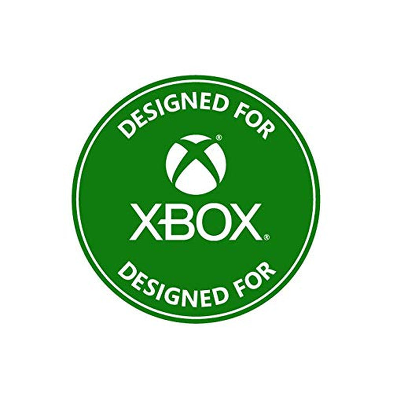 Xbox One Steering Wheel and Pedal Set X|S Racing Gaming Simulator REAL DRIVING